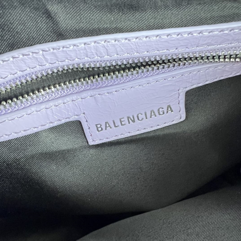 Balenciaga Classic City Bags